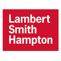 lambert