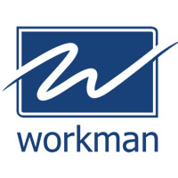 workman